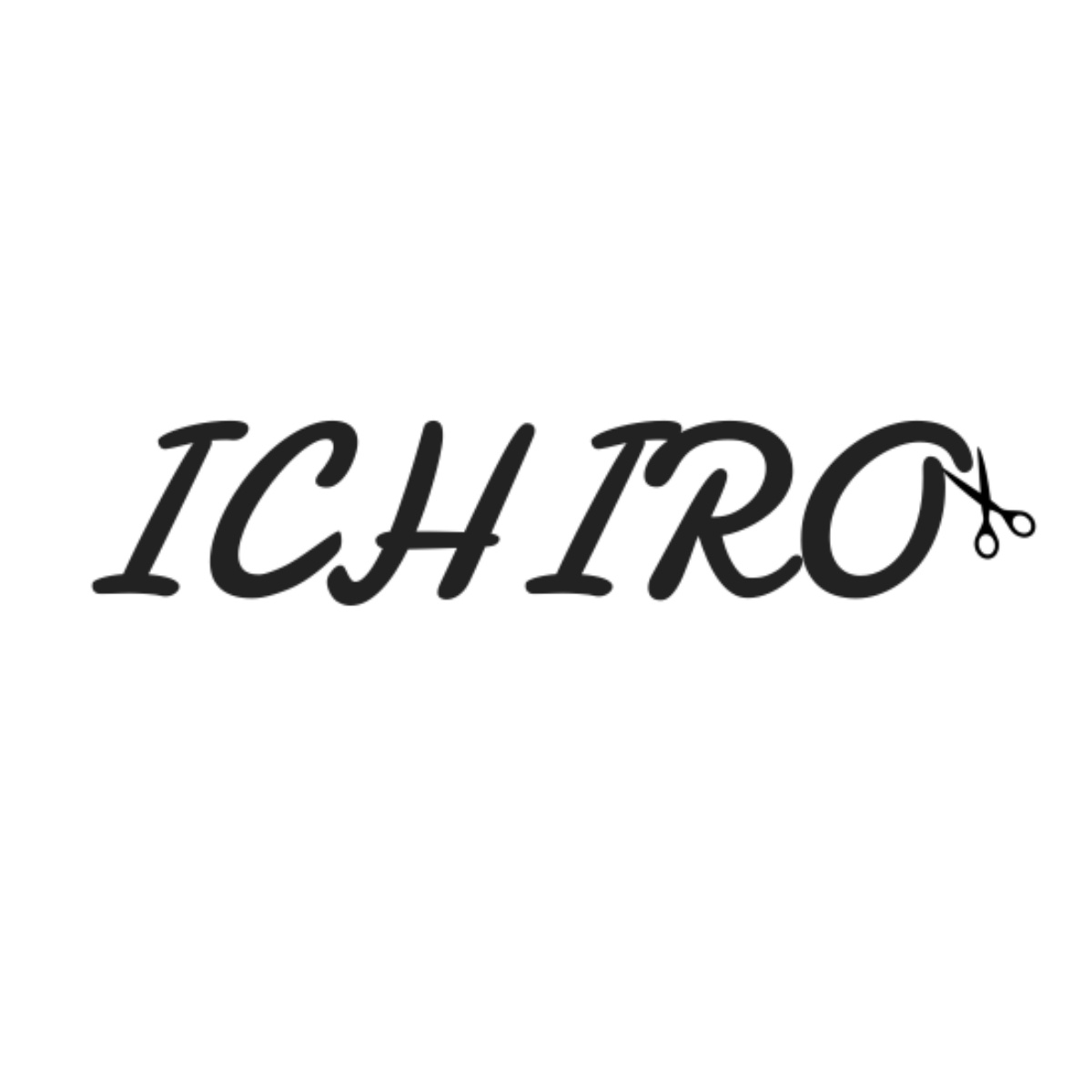 Ichiro Shears Brand | USA Hair Cutting Shear Brands logo