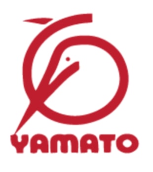 Yamato Scissors | Japan Scissor Brand | America Scissor Brands logo