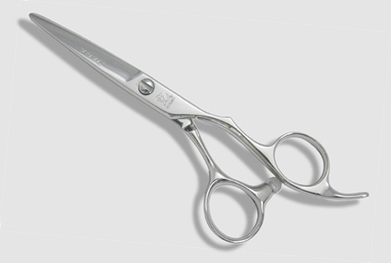 Hikari EC50 Scissors