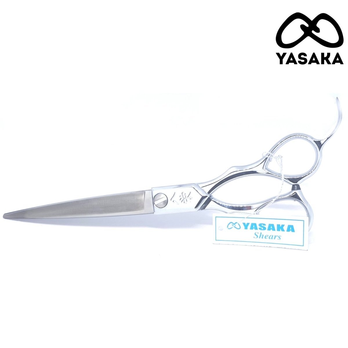 Yasaka Barber Shears