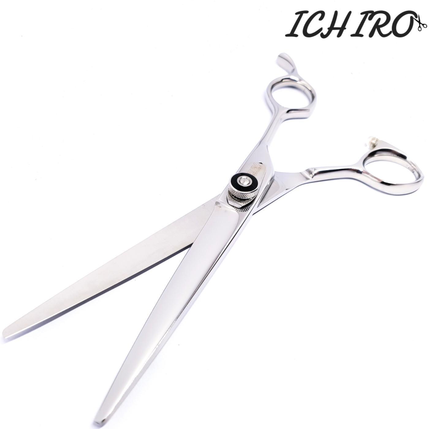 Hairdressing Scissors By Ichiro